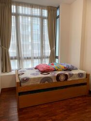 Carabelle (D5), Condominium #557239501